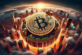 BTC ETFs Bleed Funds, But Investor Interest Grows