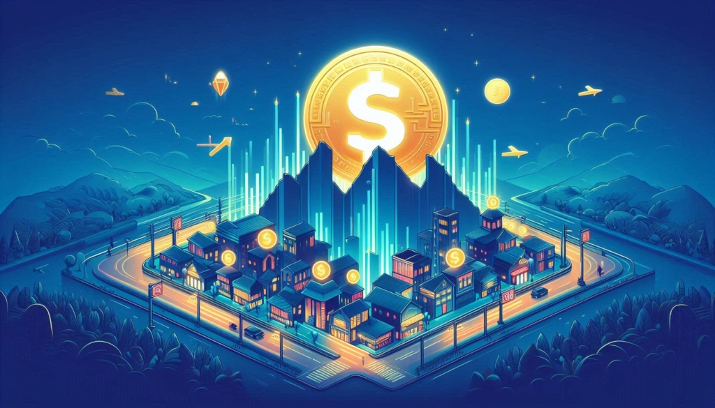 SUI Analysis: Price Targets, Risks & Institutional Support