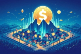 SUI Analysis: Price Targets, Risks & Institutional Support