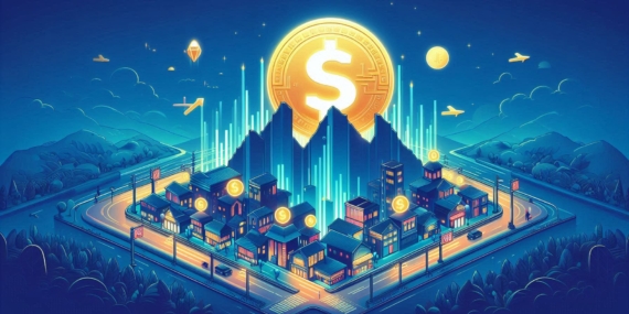 SUI Analysis: Price Targets, Risks & Institutional Support