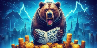 Next Crypto Bear Market Could Be Driven by Real Economic Recession, Says Willy Woo