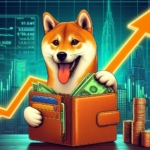 Shiba Inu Wallet Holders Rise Despite Ongoing Price Decline