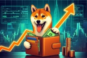 Shiba Inu Wallet Holders Rise Despite Ongoing Price Decline
