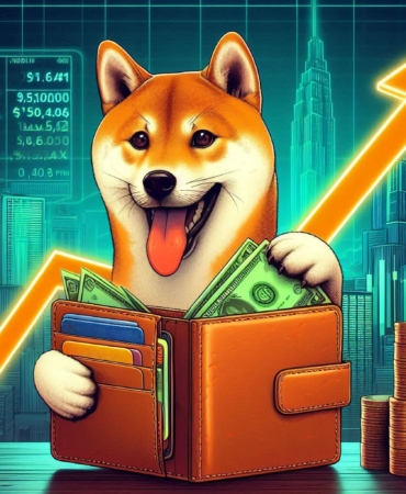 Shiba Inu Wallet Holders Rise Despite Ongoing Price Decline