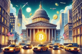 Institutions Stay Bullish on Bitcoin, But Market Phase Remains Unclear