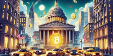 Institutions Stay Bullish on Bitcoin, But Market Phase Remains Unclear