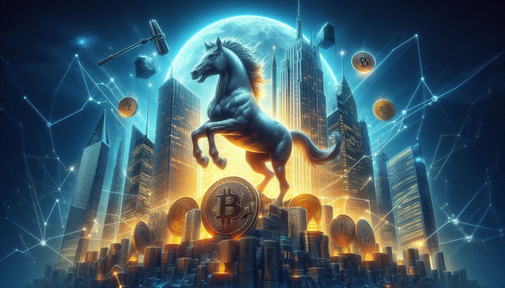 Altcoin Season Hints and Market Signals: Analysts See Mixed Picture