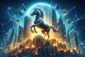 Altcoin Season Hints and Market Signals: Analysts See Mixed Picture