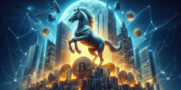 Altcoin Season Hints and Market Signals: Analysts See Mixed Picture