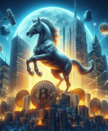 Altcoin Season Hints and Market Signals: Analysts See Mixed Picture