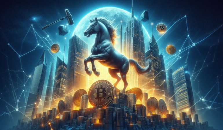 Altcoin Season Hints and Market Signals: Analysts See Mixed Picture