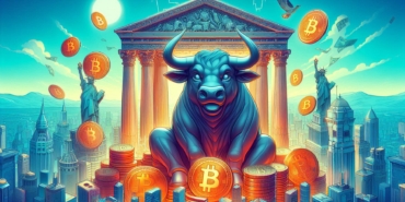 Bitcoin Price Range Expected Between $100K and $125K