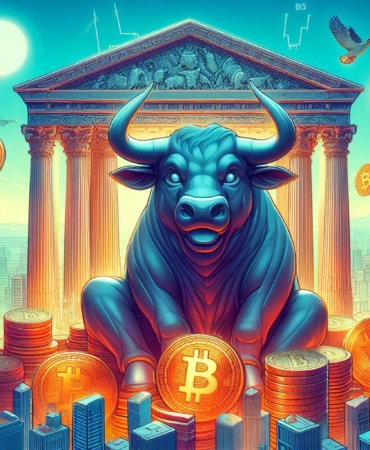 Bitcoin Price Range Expected Between $100K and $125K