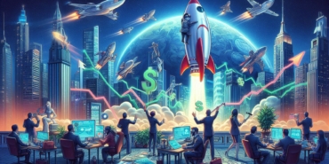 Avantis Token Surges Amid Growing DeFi Confidence