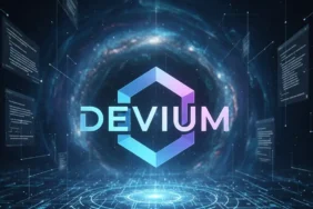 Devium (DEVI)