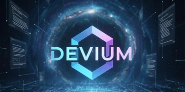 Devium (DEVI)
