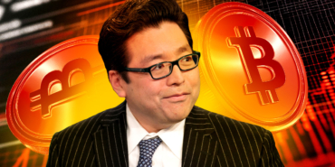 Don’t Get Too Comfortable Bitcoin Could Drop Hard