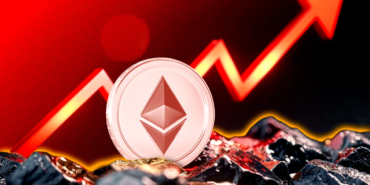 ETH Breaks Major Milestone Bulls Eye $5,000 Target!