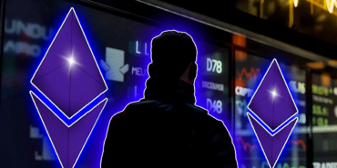 ETH Price Alert Early Signs of Weakness After Recent Surge