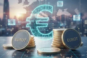 EURO Token (EUROT)