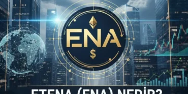 Ethena (ENA)