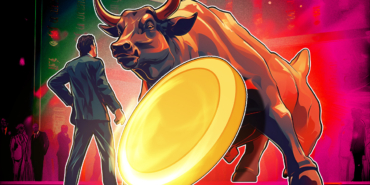 Ethereum Consolidates Should Traders Be Concerned