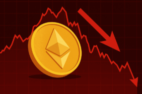 Ethereum Recovers Slightly: Analysts Warn of a Potential Trend Reversal