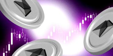 Ethereum Shows Signs of Life Is a Bigger Rally Coming