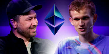 Ethereum vs. Solana The Debate Over Layer-2 Security Heats Up