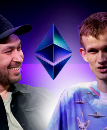 Ethereum vs. Solana The Debate Over Layer-2 Security Heats Up