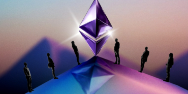 Ethereum’s Quiet Rally Traders Say $6K Is Closer Than You Think