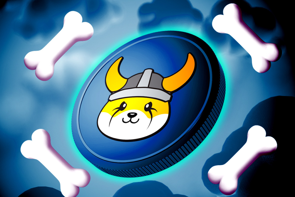 FLOKI’s ETP Launch Signals a New Era for Meme Coins in Regulated Markets