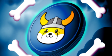 FLOKI’s ETP Launch Signals a New Era for Meme Coins in Regulated Markets