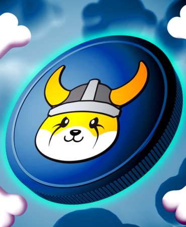 FLOKI’s ETP Launch Signals a New Era for Meme Coins in Regulated Markets