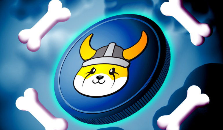 FLOKI’s ETP Launch Signals a New Era for Meme Coins in Regulated Markets