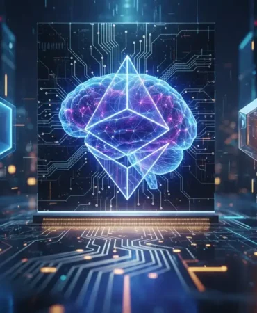 First Neiro On Ethereum (NEIRO)