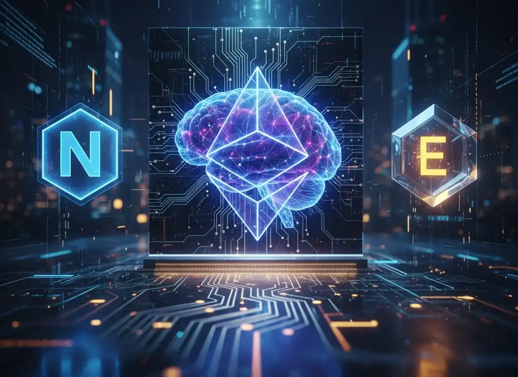 First Neiro On Ethereum (NEIRO)