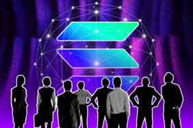 From Medicine to Crypto Solana Company's Big Crypto Treasury Plan