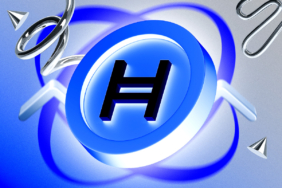 HBAR Bulls Take Charge Market Sentiment Turns Optimistic