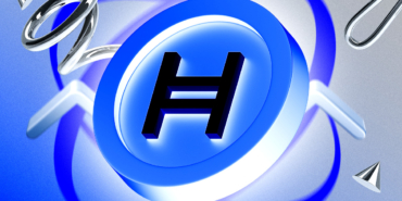 HBAR Bulls Take Charge Market Sentiment Turns Optimistic