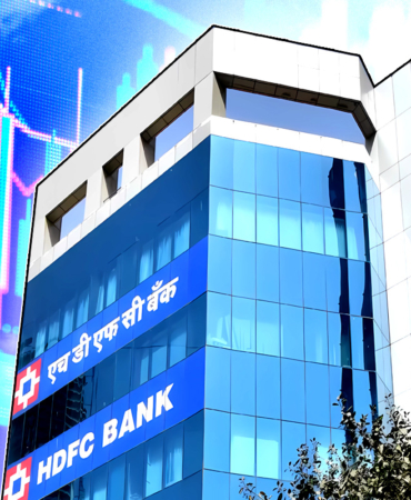 HDFC Bank Update Strong Performance Keeps Nomura Optimistic for FY26