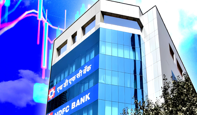 HDFC Bank Update Strong Performance Keeps Nomura Optimistic for FY26