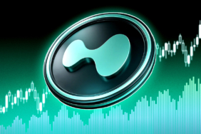 HYPE Token Defies Market Slump After $1B SEC Filing News