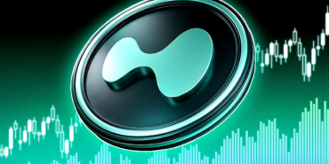 HYPE Token Defies Market Slump After $1B SEC Filing News