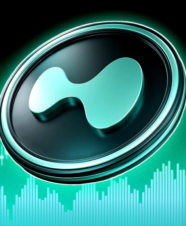 HYPE Token Defies Market Slump After $1B SEC Filing News