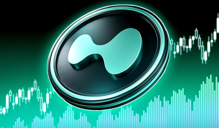 HYPE Token Defies Market Slump After $1B SEC Filing News