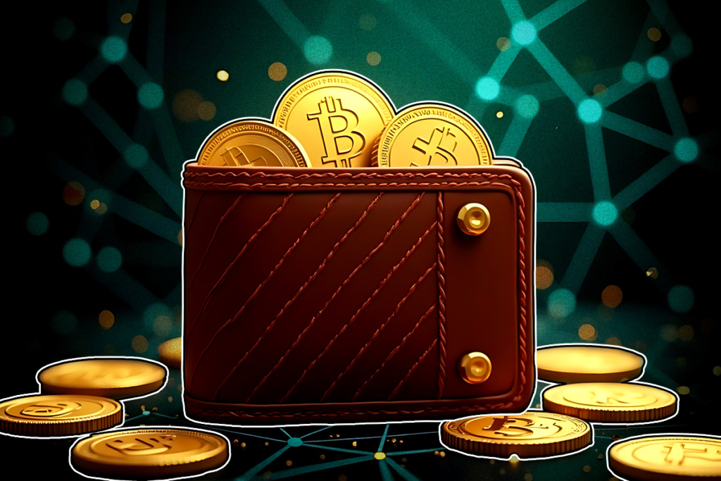 Historic Satoshi-Era Bitcoin Whale Moves Funds After 14-Year Sleep