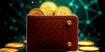 Historic Satoshi-Era Bitcoin Whale Moves Funds After 14-Year Sleep