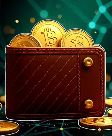 Historic Satoshi-Era Bitcoin Whale Moves Funds After 14-Year Sleep