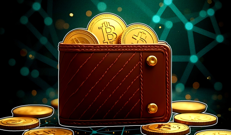 Historic Satoshi-Era Bitcoin Whale Moves Funds After 14-Year Sleep